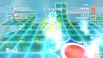 Geon: Emotions – Retro Trippy Arcade Joy on XBLA Today News image