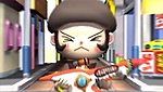 Related Images: Koei Resurrects Gitaroo Man on PSP News image