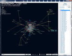 Global ATC: Air Traffic Control Simulator - PC Screen