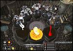 Goblin Commander: Unleash the Horde - Xbox Screen