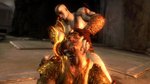 Related Images: GDC: God of War III Gameplay Footage Leaked? News image