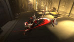 Sony Announces God Of War III for PlayStation 3 News image