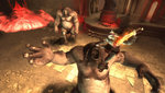 God of War PSP: Thank a Deity for Cars News image