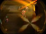 GoldenEye: Rogue Agent - Xbox Screen