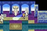 No Golden Sun 3 News image