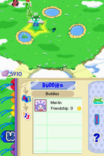 Related Images: Meet Virtual Pet Owners with Konami’s GoPets News image