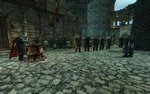 Gothic 3 - PC Screen