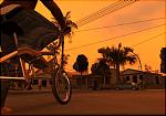 Related Images: Grand Theft Auto San Andreas offline confirmed News image
