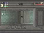 GTa2 - Dreamcast Screen
