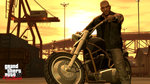 GTA IV: Lost and Damned Shifted a Million? News image