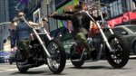 GTA IV: Lost and Damned Shifted a Million? News image