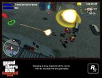 GTA: Chinatown Wars PSP Editorial image