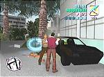 Vice City award hiccup News image