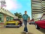 Related Images: Vice City and GTA 3 finally confirmed for Xbox News image