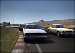 Related Images: ECTS - Gran Turismo 4 News image