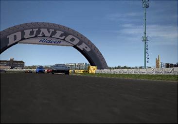 Gran Turismo 4: Prologue Confusion Concludes
