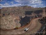 SCE’s Online Dreams in Tatters as Gran Turismo 4 Rushed Out Minus ‘Net Play News image