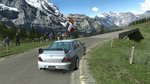 Gran Turismo HD Concept - PS3 Screen