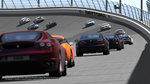 Gran Turismo 5 Prologue: Rumble Yes but Why? News image