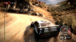 GRID/DiRT Double Pack - Xbox 360 Screen