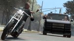 New GTA IV: The Lost and Damned Debauchery News image