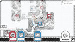 Guild of Dungeoneering - PC Screen