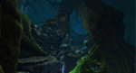 ArenaNet Invites Players for a ‘First Look’ at Guild Wars 2: Heart of ThornsTM News image