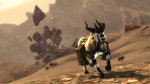 Guild Wars 2: Heart of Thorns™ Playable Demo and Big Expansion Content Reveal at EGX Rezzed News image