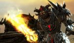 Guild Wars 2: Heart of Thorns - Part One Editorial image