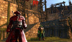 Related Images: GUILD WARS 2: HEART OF THORNS™ STRONGHOLD PUBLIC BETA TO GO LIVE IN-GAME FOR 24 HOURS ON 14TH APRIL News image