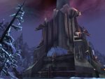 Get Guild Wars: Eye of The North Early News image