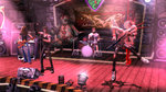 More Guitar Hero III Tunes News image