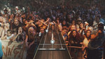 Official Guitar Hero® Live: Behind the Scenes Trailer News image