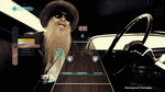 Guitar Hero Live - PS3 Screen