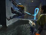 Half-Life 2 Dated by Newell News image