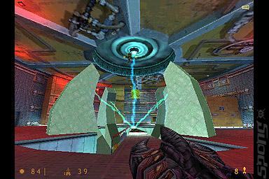 Half-Life for Console Remake? News image