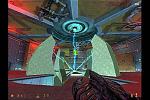 Half-Life for Console Remake? News image