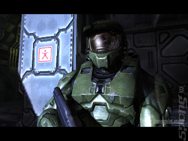 Halo 2: The Official Guide News image