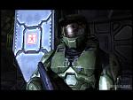 Related Images: Bungie Speaks on Halo 2 'Secret 2003 Release' Rumours News image