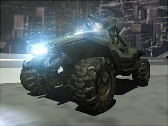 Bungie Speaks on Halo 2 'Secret 2003 Release' Rumours News image