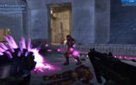 Related Images: Halo 2 For PC Slips News image