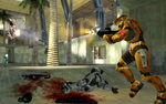 Related Images: Halo 2 For PC Slips News image
