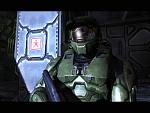 Related Images: Halo 2, first screenshots! News image