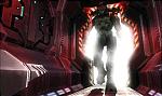 Microsoft source: ‘Halo 2 is ready – withheld for Xbox Live subscriptions’ News image