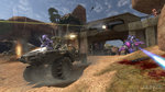 Related Images: Latest Halo 3 Screens And Artwork News image