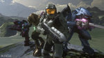 Halo 3 Takes Xbox Division Into Profit For First Time News image