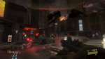 The Official Halo 3 ODST Pre-Order Skinny News image