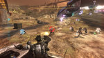 Related Images: New Enemy Types for Halo 3: ODST? News image