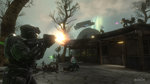 Halo Reach: The Multiplayer Editorial image