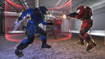 Related Images: Lots and Lots and Lots of Halo Reach Screens and Art News image